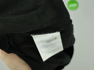 powerwolf koszulka: T-shirt damski, rozmiar XL — 5