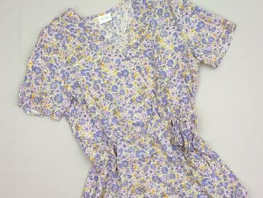 Vila, Сукня жіноча, розмір S на lalafo.pl Vila, Сукня жіноча, розмір S