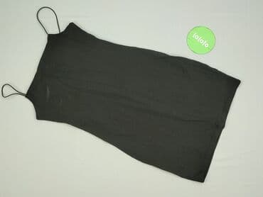 sukienka rozmiar xs: Sinsay, Sukienka damska, rozmiar 2XS — 3