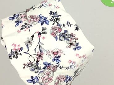 modne bluzki z bufiastymi rękawami: Beloved, Bluzka damska, XL — 6