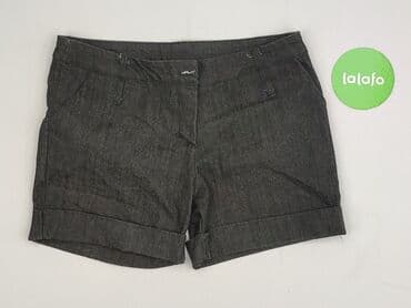spodenki xl: Szorty damskie, rozmiar XL — 2