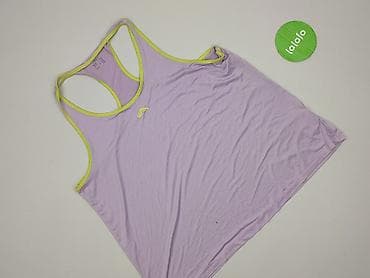 maxx stan: Crivit, Top damski, rozmiar L — 2