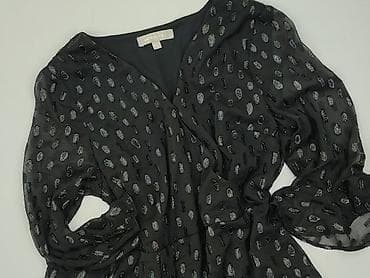 92: Anthology, Sukienka damska, rozmiar 2XL — 1