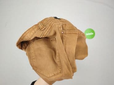 jeans toxik3: Toxik3, Jeans for women, size L — 5