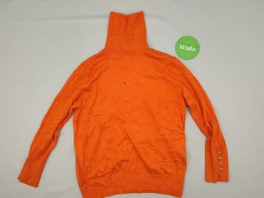 mcgregor ubrania: Everme, Golf damski, rozmiar L — 3