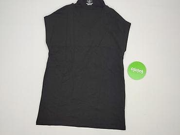 continue koszule: Ochnik, T-shirt damski, rozmiar S — 3
