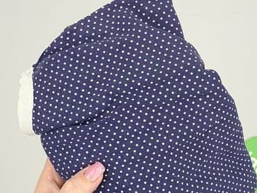 sukienka w geometryczne wzory h: Body, 9-12 months, 
condition - Perfect — 6