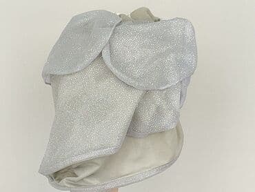 bluzki z błyszczącą nitką: Trendyol, Top damski, rozmiar S — 8