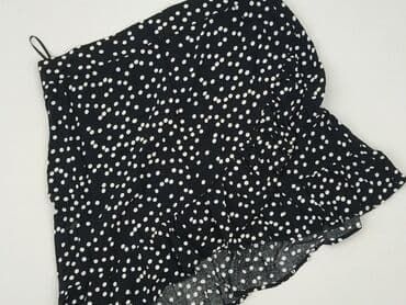 Peacocks, Women`s skirt, size M