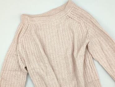 Women`s sweater, size S