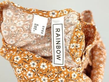 sukienka babylon olx: RAINBOW, Sukienka damska, rozmiar XL — 4