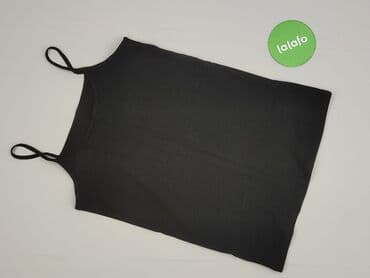 bluzki damskie dopasowane: Bluzka damska, rozmiar S — 2