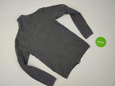 511 jeans: Sweter dla mężczyzn, rozmiar M — 3