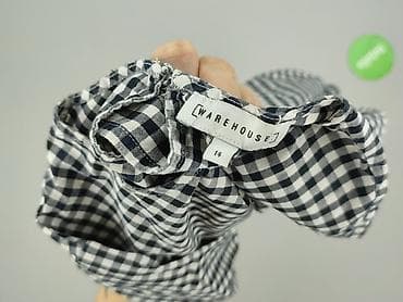 buty mule ccc: Wearhouse, Жіноча блуза, розмір M на lalafo.pl — 4 buty mule ccc: Wearhouse, Жіноча блуза, розмір M — 4