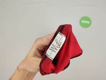 bluzki w paski z serduszkiem: Bluzka damska, rozmiar S — 4