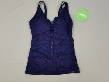 Swimsuits: Bikini set, size M (EU 38) — 2