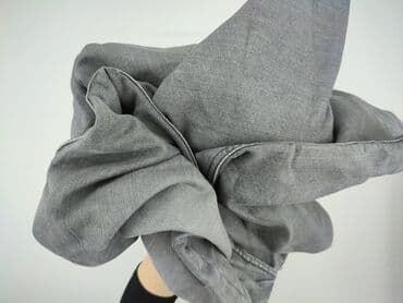 długie kozaki w ccc: Jeansy dla mężczyzn, 3XL — 4