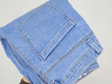 silesia sklepy z dżinsami: Clockhouse, Jeansy damskie, rozmiar S — 6