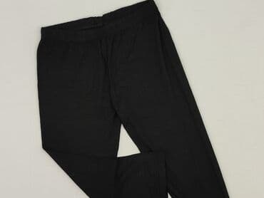 Leggings XL