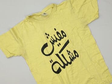 golden gym t shirt: Women`s T-shirt, size L — 1