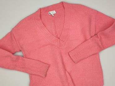 next sweter: Next, Sweter damski, rozmiar S — 1