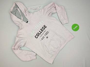 bluza snorlax: Janina, Bluza z kapturem damska, rozmiar L — 3