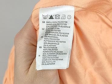 second handy: H&M, Sukienka damska, rozmiar S — 5