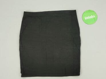 spódniczka jeansowe hm: H&M, Spódnica damska, rozmiar S — 4