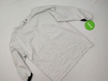 smyk bluzki dziewczęca: Bluzka damska, rozmiar S — 3