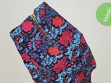 atletico buty: Atmosphere, Szorty damskie, rozmiar XS — 5