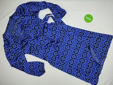 givenchy damski: George, Sukienka damska, rozmiar 3XL — 2