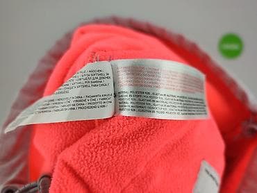 Jackets and Coats: Transitional jacket, 4F Kids, 12 years, 146-152 cm, condition - Very good at lalafo.pl — 6 Jackets and Coats: Transitional jacket, 4F Kids, 12 years, 146-152 cm, condition - Very good — 6