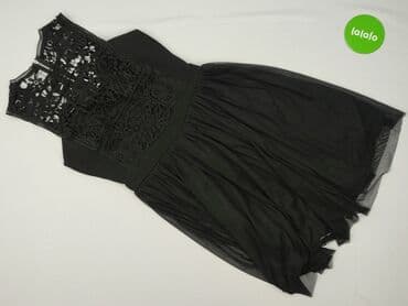 hexeline sukienki wizytowe: House, Sukienka damska, rozmiar S — 2