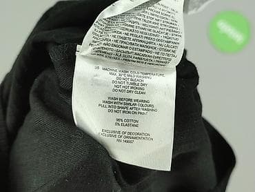 chaotic system koszulka: FSBN, T-shirt damski, rozmiar XS — 5