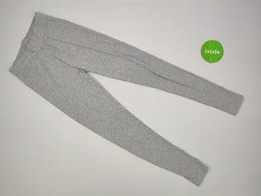 legginsy i stringi: Legginsy rozmiar S — 2