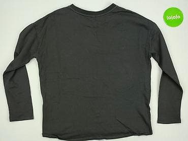 minecraft bluzki: Young Fashion, Bluza damska
, rozmiar L — 3