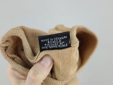 kombinezon zimowy konges slojd: Tunika damska, rozmiar S — 5