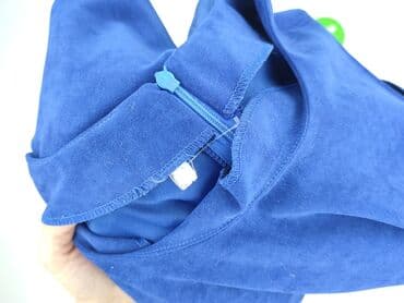 srebrne paski do sukienki: Women`s dress, size S — 5