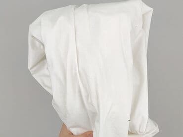 koszulka z zetorem: H&M L.O.G.G., Koszulа dla mężczyzn, rozmiar S — 5