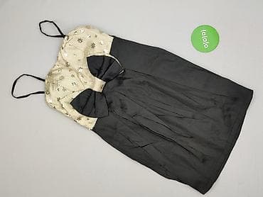 sukienka studio 9: Sukienka damska, rozmiar M — 2