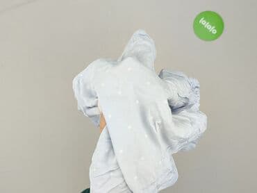 Women's Clothing: Mohito, Women's blouse, XS at lalafo.pl — 5 Women's Clothing: Mohito, Women's blouse, XS — 5