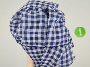 sukienki na rozpoczęcie roku: Bluzka damska, rozmiar L — 4