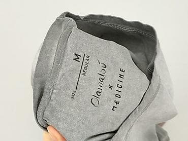 body xl: Medicine, T-shirt damski, rozmiar M — 4