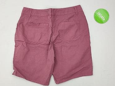 nike szorty: TU Woman, Szorty damskie, rozmiar L — 3