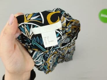 sukienka w krate hm: H&M, Sukienka damska, rozmiar XS — 5