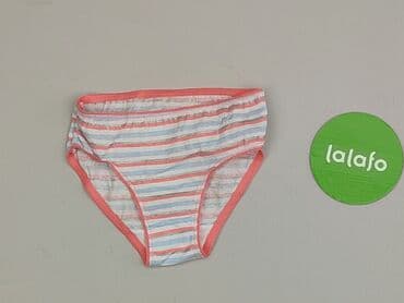 bluzki dziewczęce 164 allegro: Panties, 5-6 years, condition - Perfect — 2