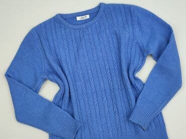 SuperHK, Women`s sweater, size 2XL at lalafo.pl SuperHK, Women`s sweater, size 2XL