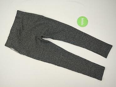 buty t: Legginsy Eleganckie damskie, rozmiar XL — 3