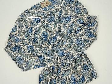 Blue, Bluzka damska, rozmiar M w lalafo.pl Blue, Bluzka damska, rozmiar M