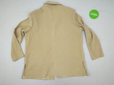 the outerwear kurtki c a: Tessuto, Плащ жіночий, 2XL на lalafo.pl — 3 the outerwear kurtki c a: Tessuto, Плащ жіночий, 2XL — 3